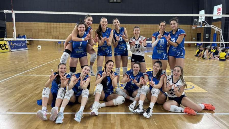 Левски се пребори за пълен обрат срещу Славия