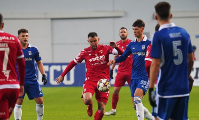 Георги Миланов и компания с драматична загуба