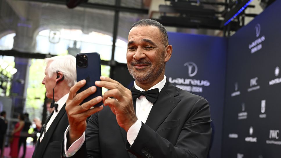 Гулит за Манчестър Юн: Не съм изненадан, свикнахме да гледаме това