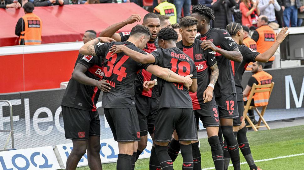 Европейската клубна асоциация обяви номинациите за Globe Soccer Awards