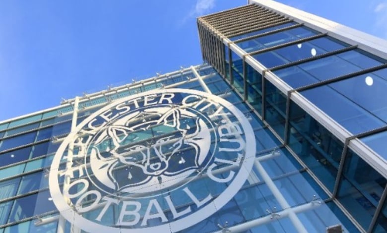 Лестър загази, ето какво решиха