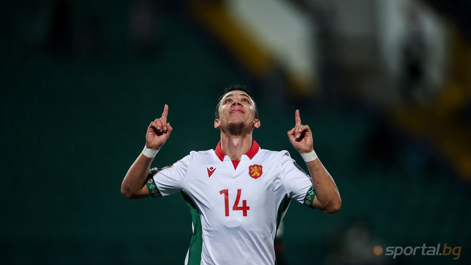 На националите ще им върви по вода в Индонезия