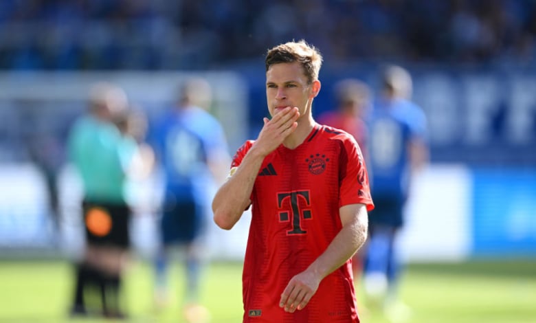 Байерн сподели любопитно ВИДЕО, намеси Балъков