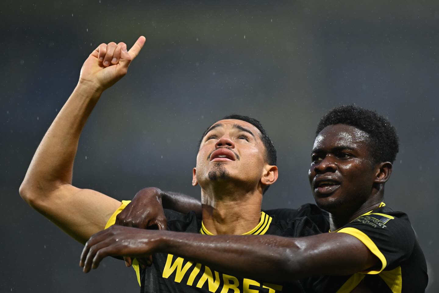 Ботев прекърши Черно море на Колежа