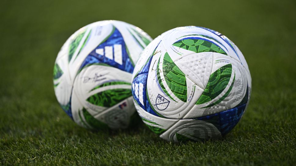 Сезонът в МЛС ще бъде прекъснат по време на Мондиал 2026