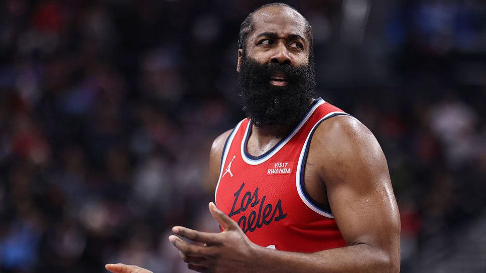 Мемфис се справи с Клипърс, Атланта пречупи Кливланд