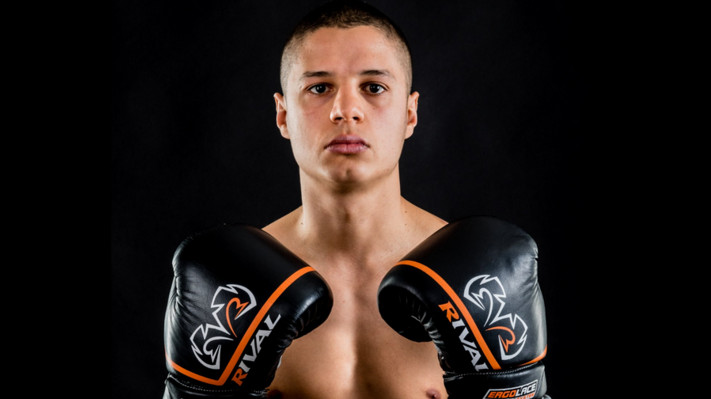 Поражение за Банабаков в битката за титла на WBA
