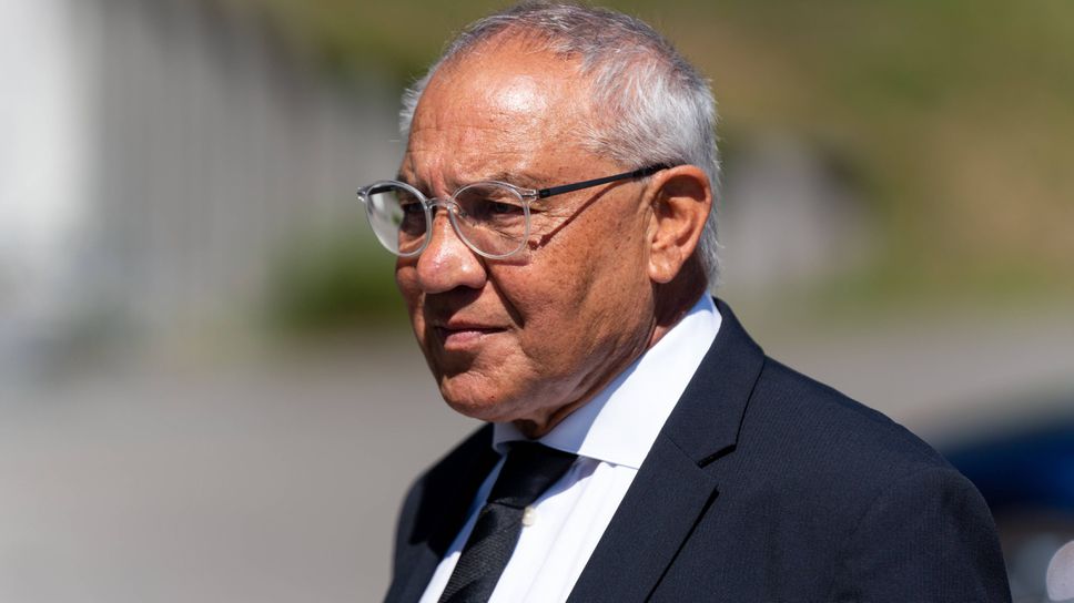 Закъсалият Волфсбург може да си легенда, донесла историческата титла на клуба