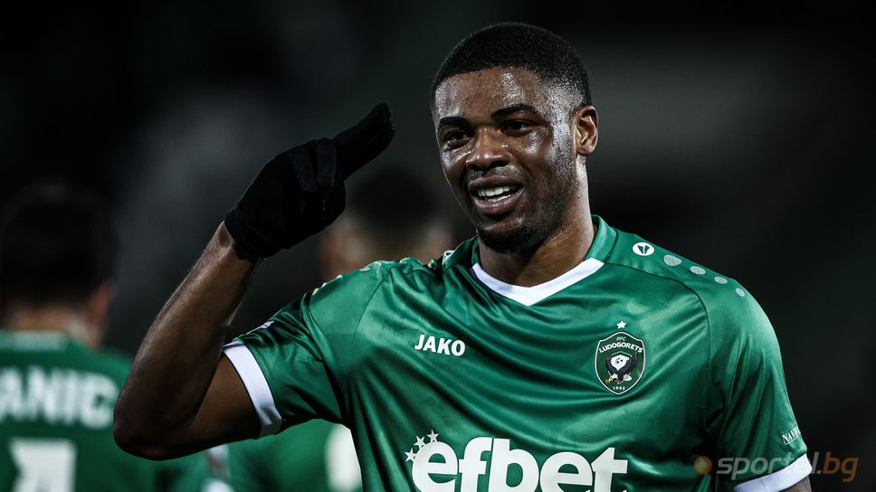 Дуа: Още не сме си свършили работата