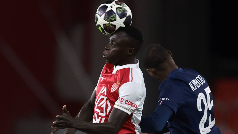 Способен ли е Монако да сътвори сензация в Париж?