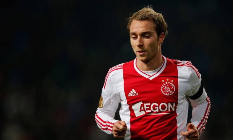 Претърпял ужас на Евро 2020 пред завръщане в Аякс