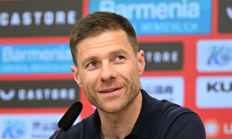 Шаби Алонсо: Разполагаме с невероятен състав