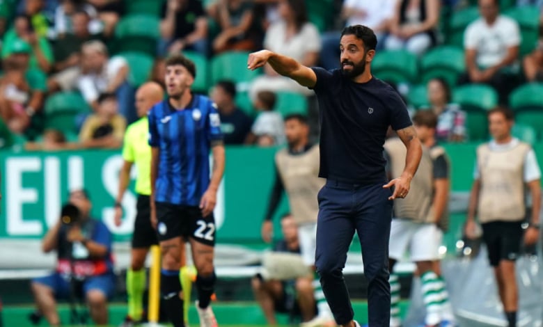 Oфициално потвърдиха кой сменя Тен Хаг в Юнайтед