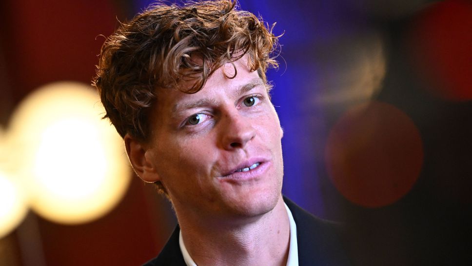 Синер остана без 2 000 000 евро!