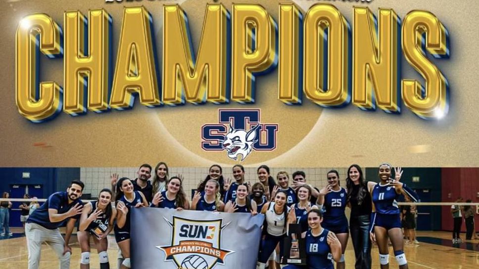 Рая Млякова е шампионка в САЩ