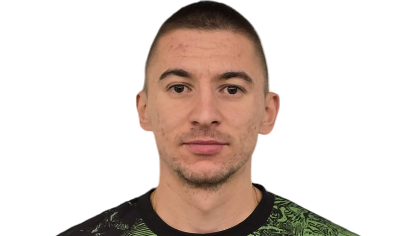 Светослав Иванов сменя Турция с Румъния