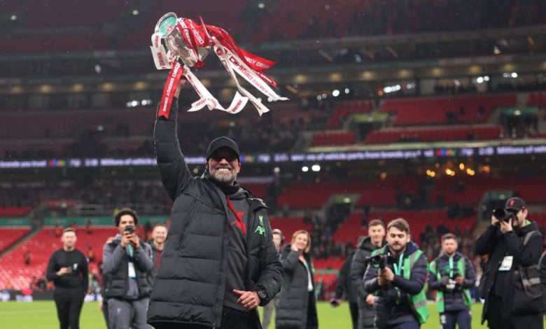 Клоп: Пълна лудост, тези неща не са възможни