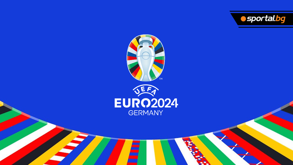 Три директни битки за място на Евро 2024
