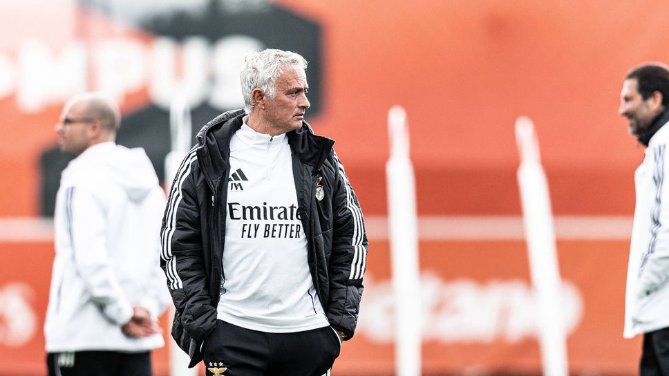 Специалния коментира клаузата и заяви: Искам Арбелоа да остане дълги години в Реал