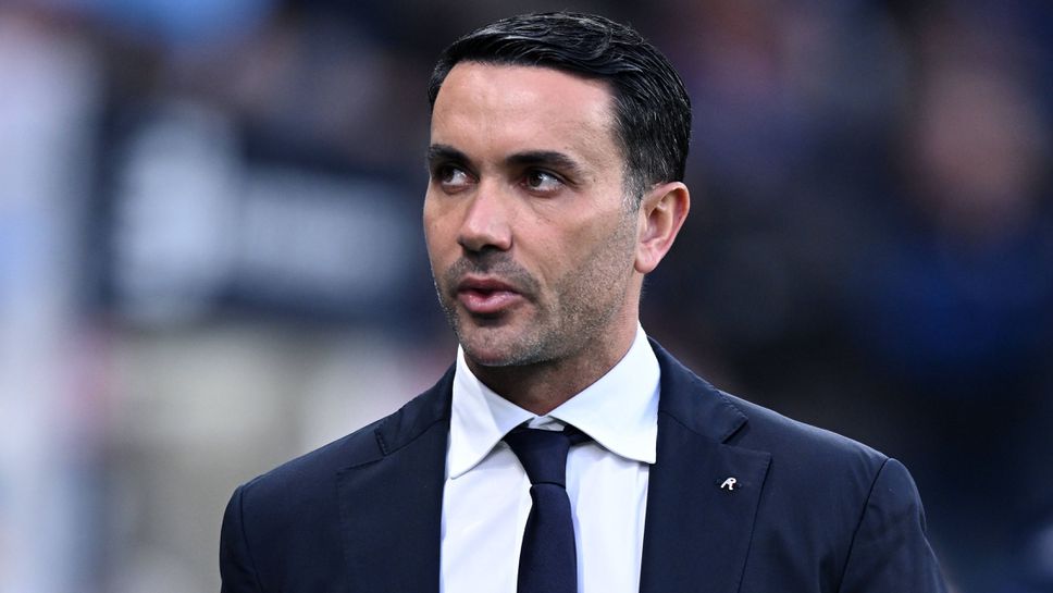 Треньорът на Аталанта: Осминафиналът срещу Байерн е сбъдната мечта, ще бъде магическа вечер