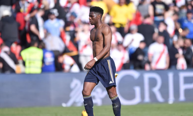 Потвърдиха кошмарна новина за Реал Мадрид