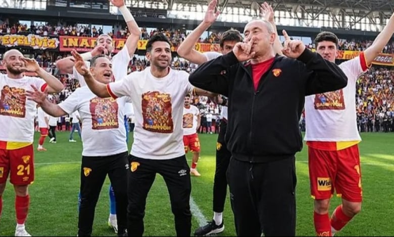 Обещаха милиони на Мъри