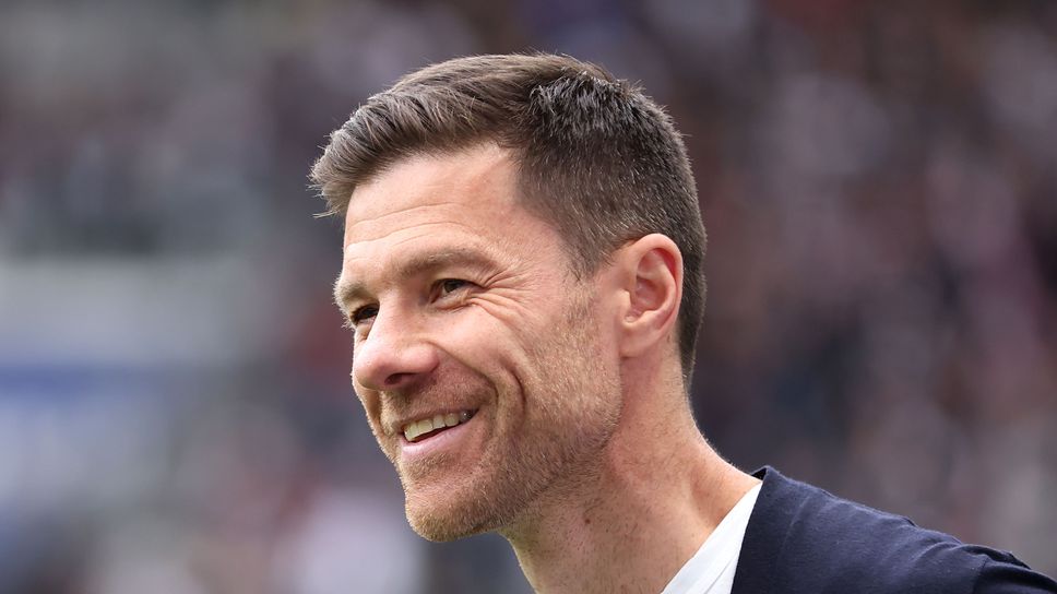 Чаби: Утрешният ден може да бъде исторически