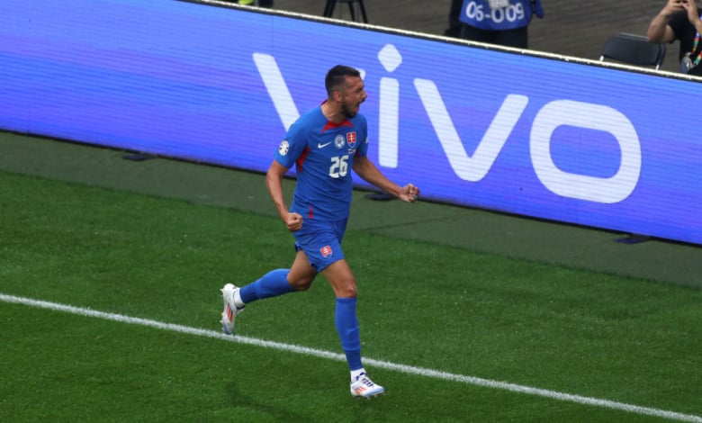 Падна рекорд на Христо Стоичков