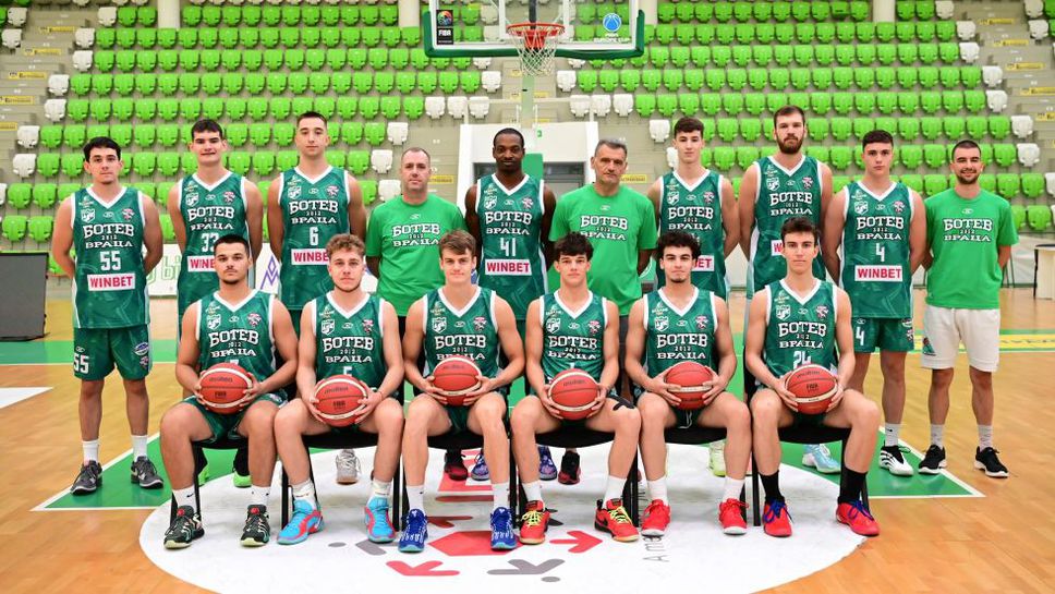 Очаквайте на живо: Ботев Враца търси нова изненада в Пловдив, Академик гони първа победа