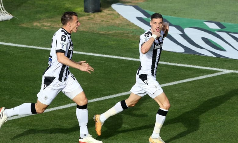 Турция гърми: Гранд от Истанбул се прицели в Десподов