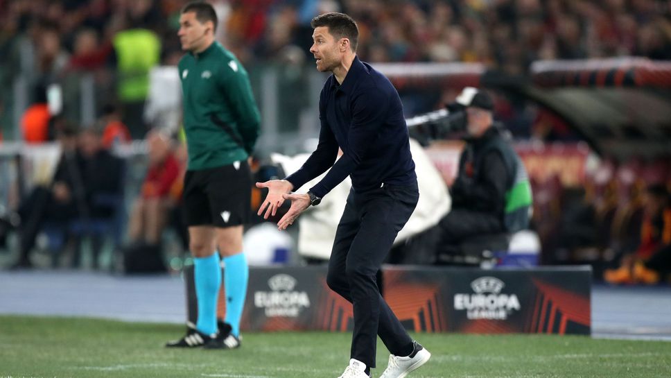 Чаби: Прибираме се щастливи, но и предпазливи