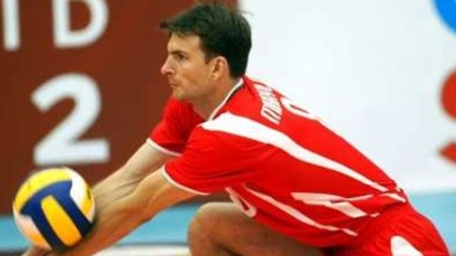 Данаил Михайлов: повечето сме от София, защо ще играем във Варна?