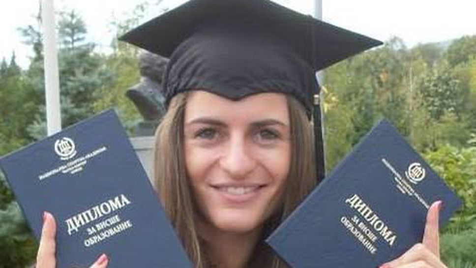 Любомира Василева: Мони е безспорен талант, Алекс беше работохолик, тихият Венислав Антов