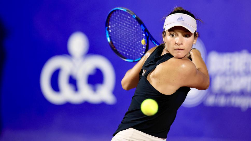 Лиа Каратанчева се разправи със сестрата на Хуркач насред Варшава