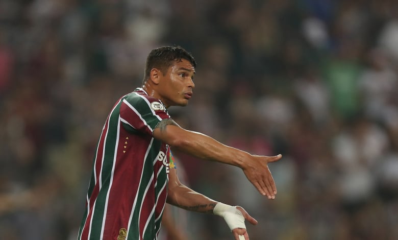 СКАНДАЛНО: 13-годишен син на бразилски ветеран подкара колата му СНИМКИ