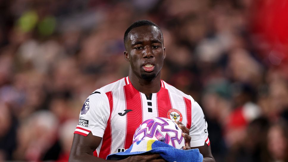 Обсъждат още една важна промяна в правилата на футбола