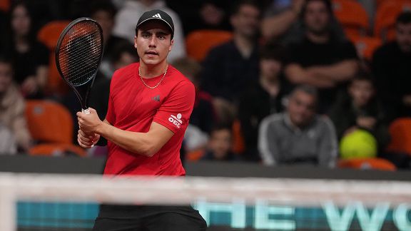 Страхотно! Иван Иванов с най-голямата титла в кариерата си