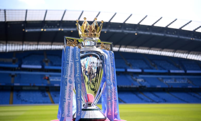 Изчислиха изненадващ развой за титлата в Англия