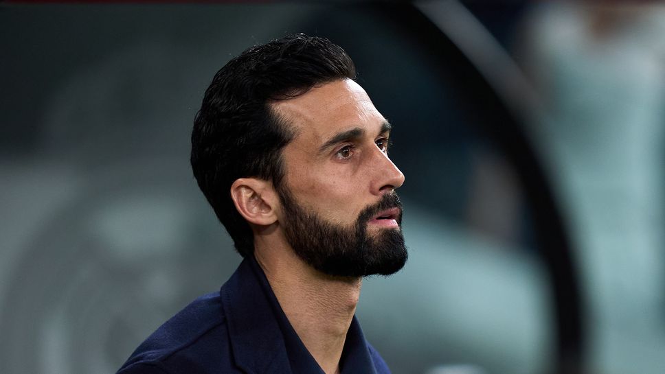 Арбелоа: За Реал Мадрид е по-лесно да спечели ШЛ, отколкото първенството