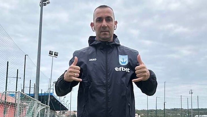 Петър Кюмюрджиев: Ще е битка, готови сме за нея