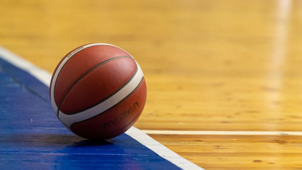 Златка Маданкова: Дадохме всичко от себе си