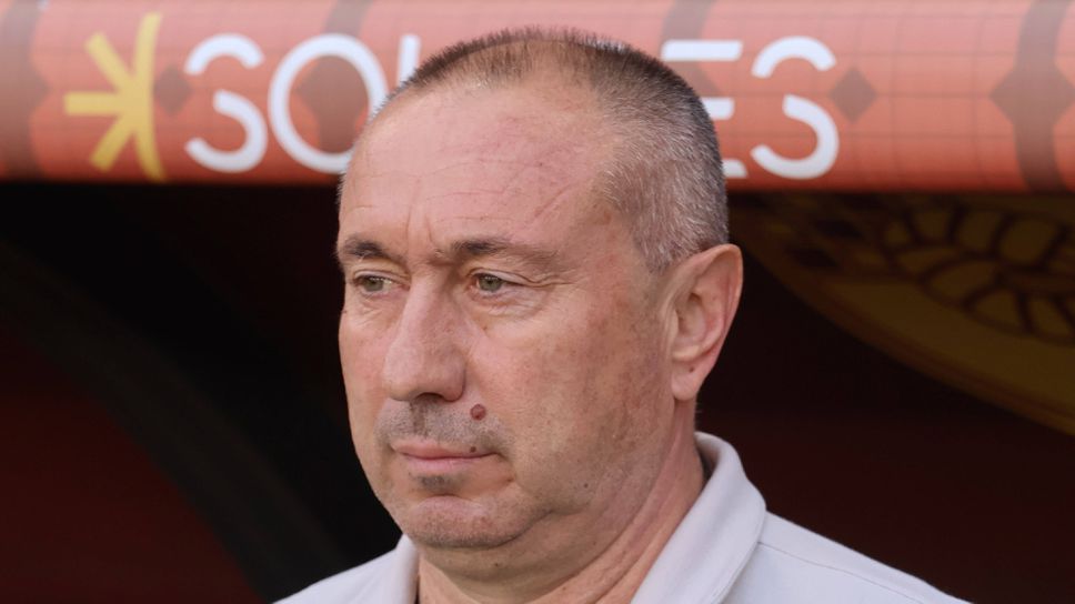 Победата се изплъзна на Гьозтепе в последните секунди