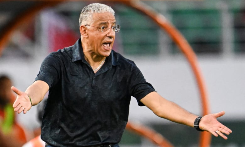 Биха шута на треньор заради две ключови изречения