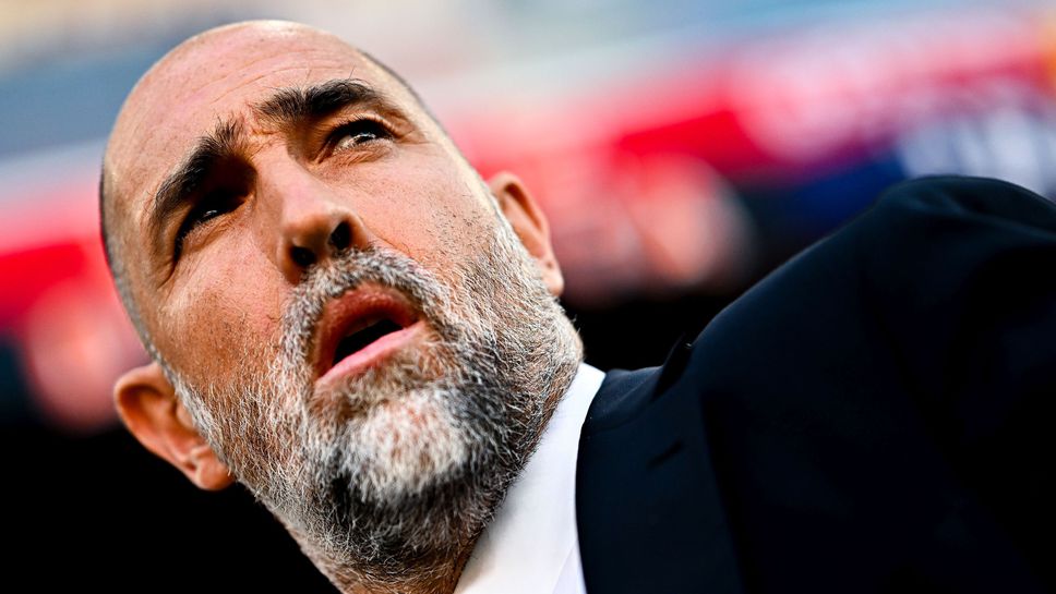 Тудор посочи от какво се нуждае Тотнъм и заяви: Няма време за извинения