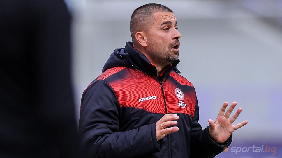 Живко Желев: Асеновец е винаги опасен