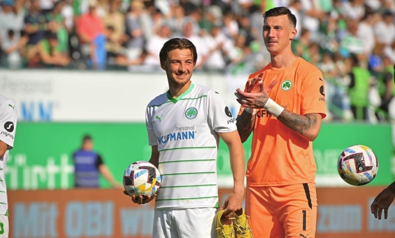 Лукас Петков с гол при победа в Германия