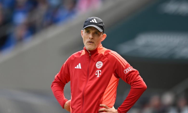 Край на сагата! Тухел пое националите на Англия