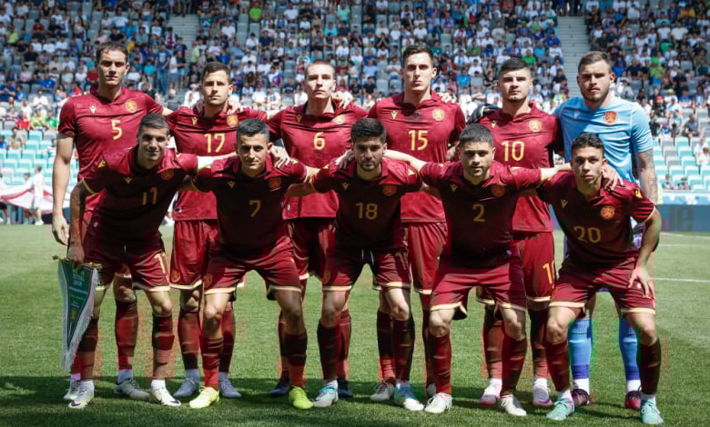 Трансферен гуру с бомба за наш национал