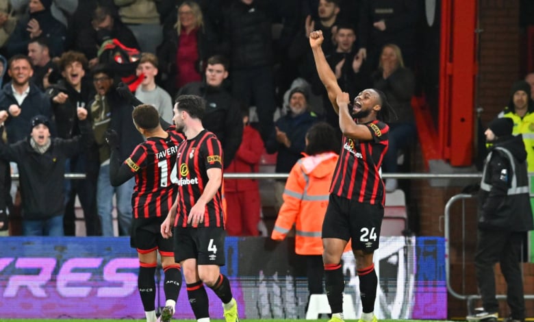 Уникален обрат от 0:3 до 4:3 разтърси Англия ВИДЕО