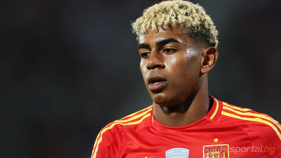 Известен испански лекар обясни за процедурата на Ямал и се усъмни в полезността й